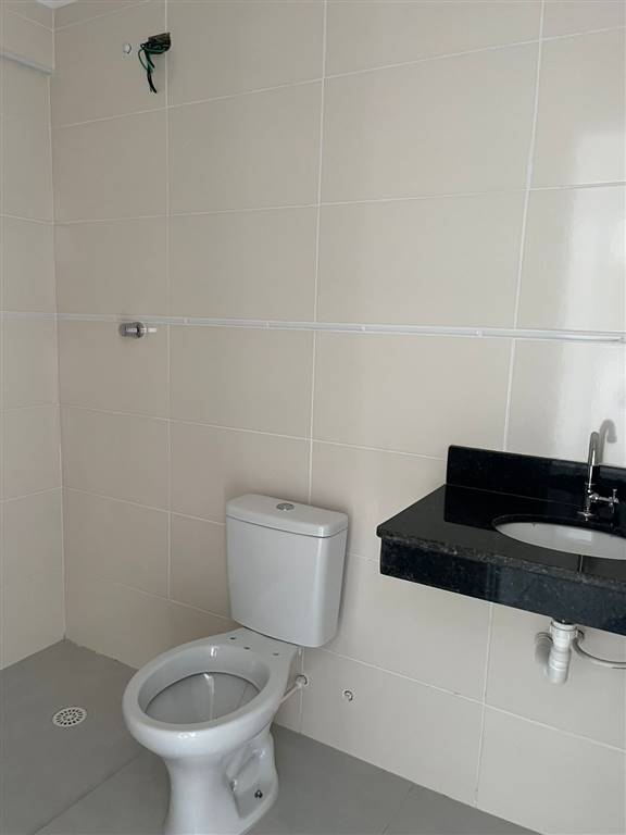 Apartamento, 2 quartos, 82 m² - Foto 23