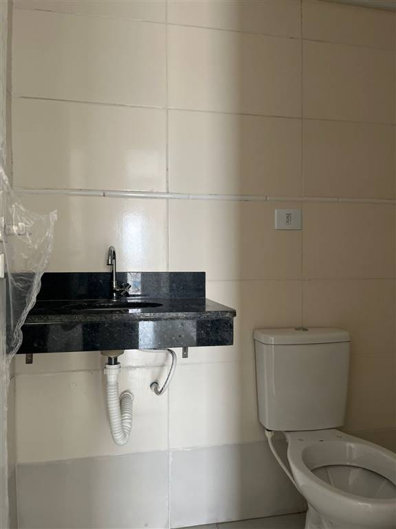 Apartamento, 2 quartos, 82 m² - Foto 24