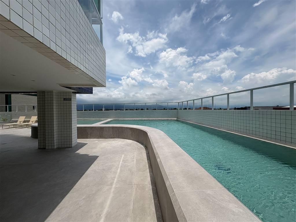 Apartamento, 2 quartos, 82 m² - Foto 7
