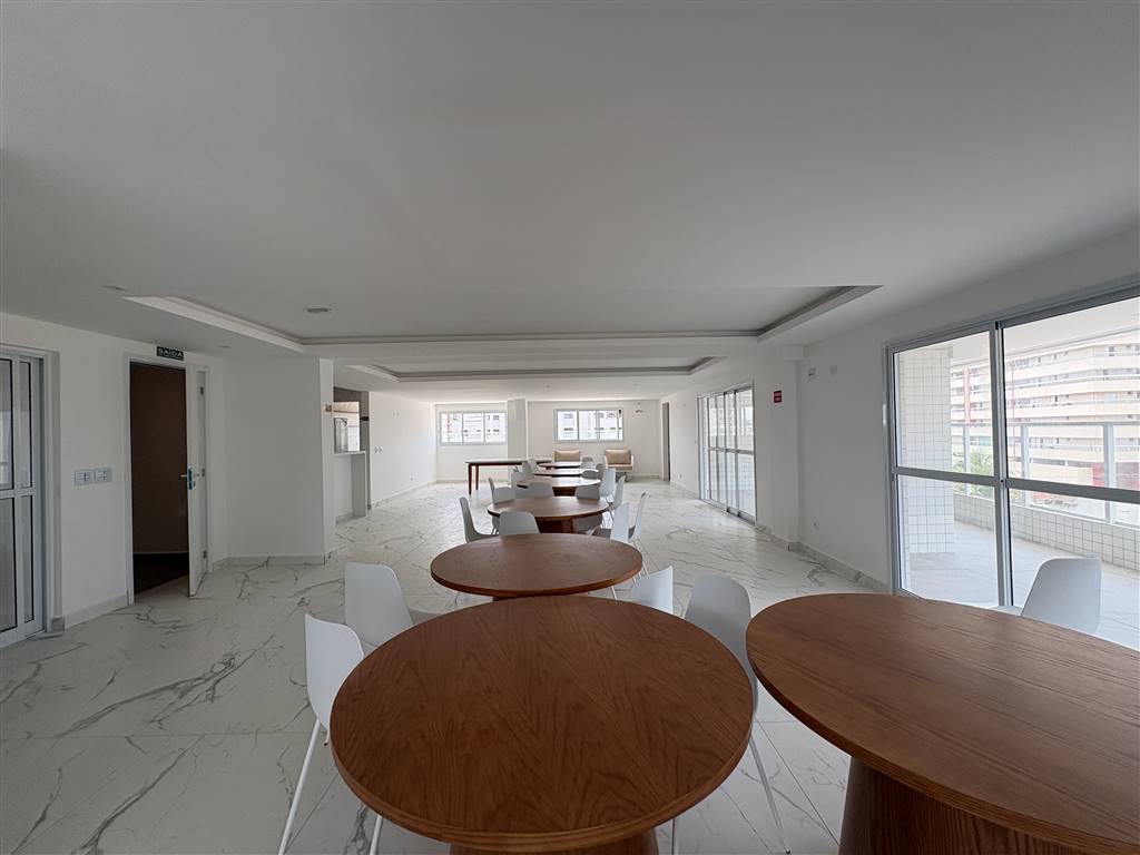 Apartamento, 2 quartos, 82 m² - Foto 8