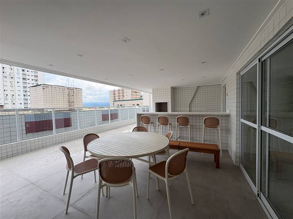 Apartamento, 2 quartos, 82 m² - Foto 9