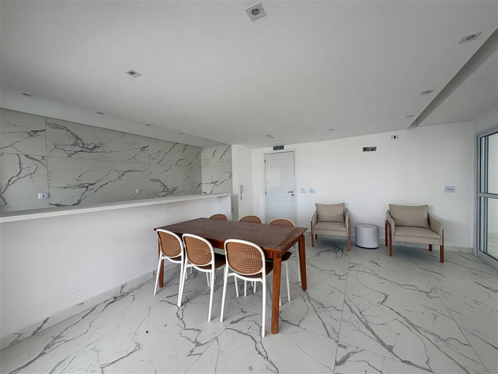 Apartamento, 2 quartos, 82 m² - Foto 10