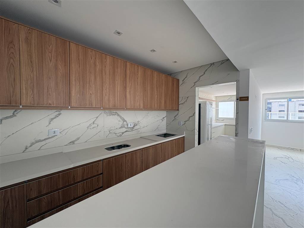 Apartamento, 2 quartos, 82 m² - Foto 11