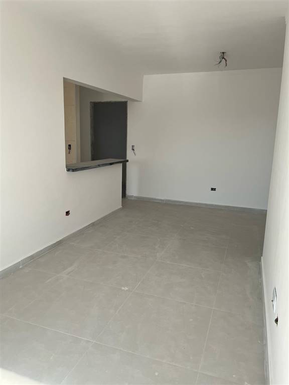 Apartamento, 2 quartos, 82 m² - Foto 3