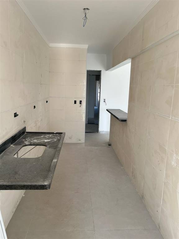 Apartamento, 2 quartos, 82 m² - Foto 4