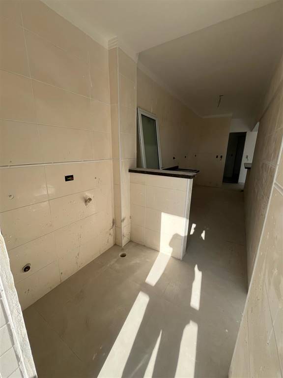 Apartamento, 2 quartos, 82 m² - Foto 5