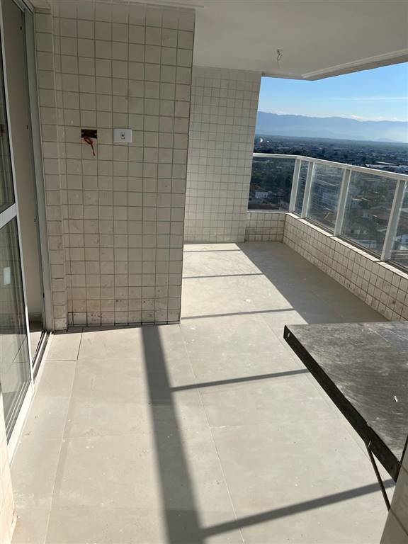 Apartamento, 2 quartos, 82 m² - Foto 6