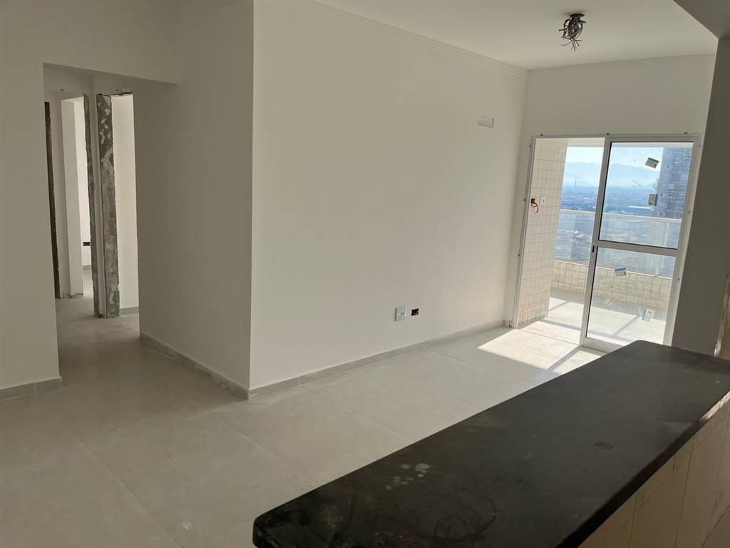 Apartamento, 2 quartos, 82 m² - Foto 7