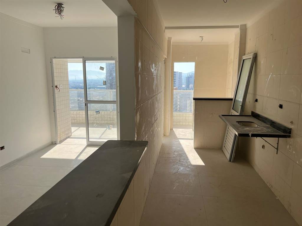 Apartamento, 2 quartos, 82 m² - Foto 8