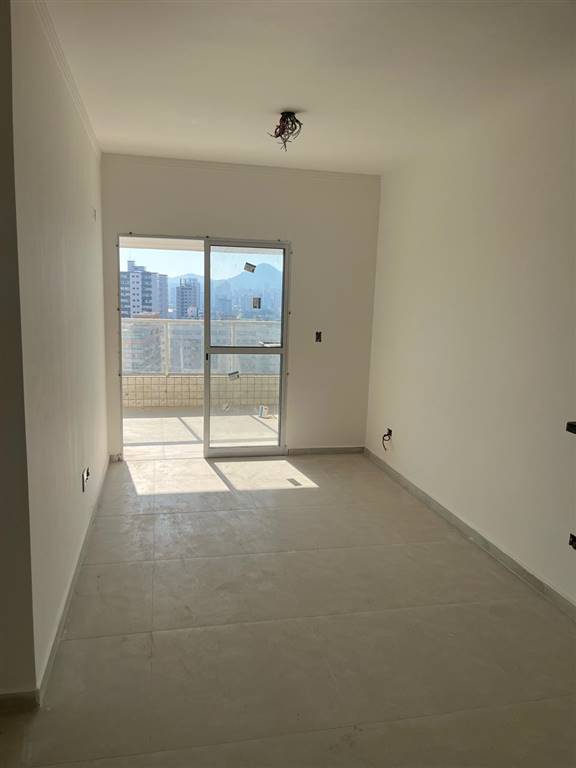 Apartamento, 2 quartos, 82 m² - Foto 9