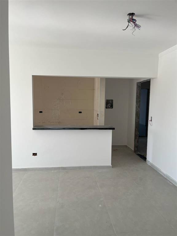 Apartamento, 2 quartos, 82 m² - Foto 10