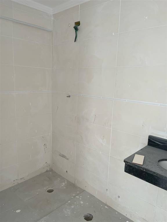 Apartamento, 2 quartos, 82 m² - Foto 11