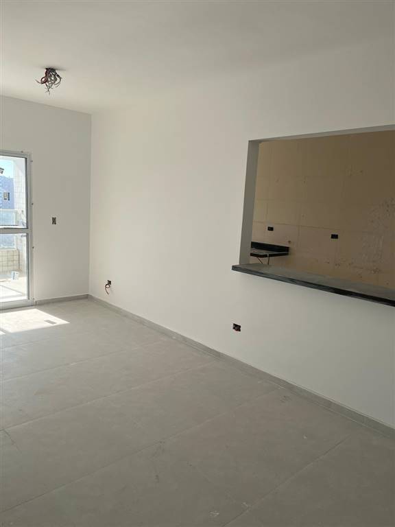 Apartamento, 2 quartos, 82 m² - Foto 12