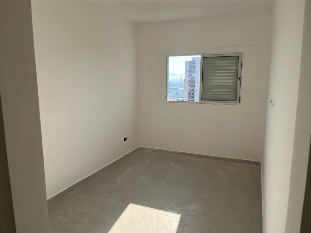 Apartamento, 2 quartos, 82 m² - Foto 13