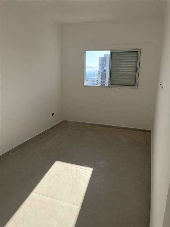 Apartamento, 2 quartos, 82 m² - Foto 14