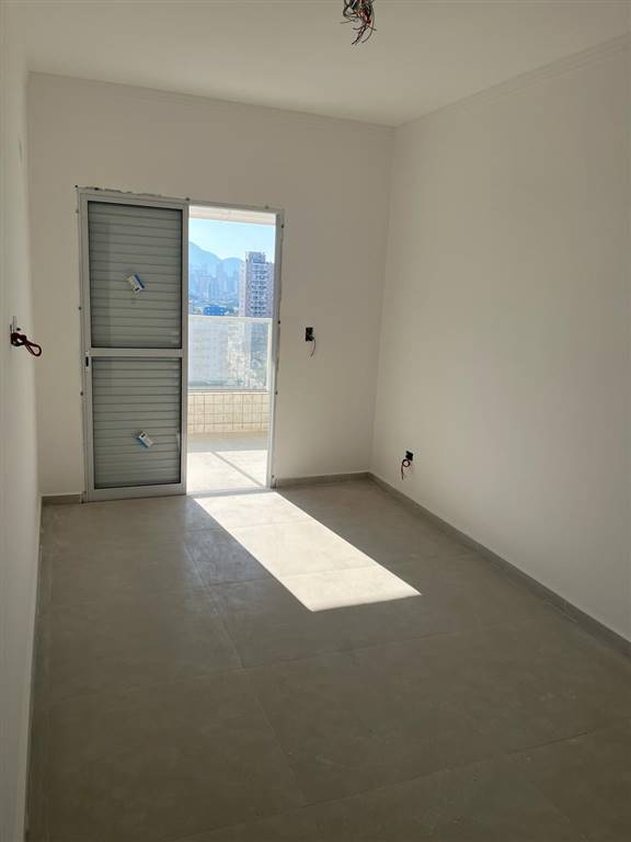Apartamento, 2 quartos, 82 m² - Foto 15