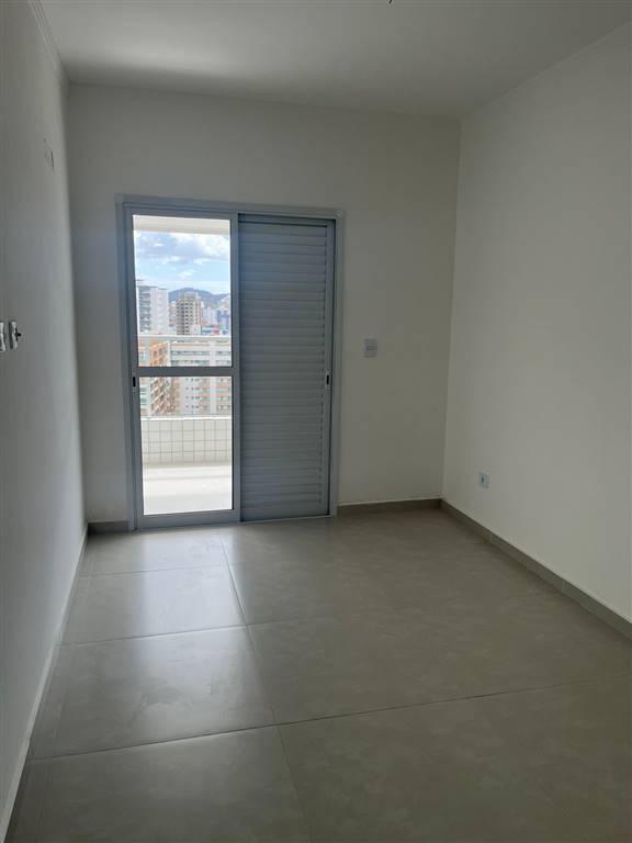 Apartamento, 2 quartos, 82 m² - Foto 25