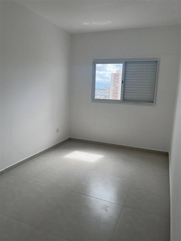 Apartamento, 2 quartos, 82 m² - Foto 26