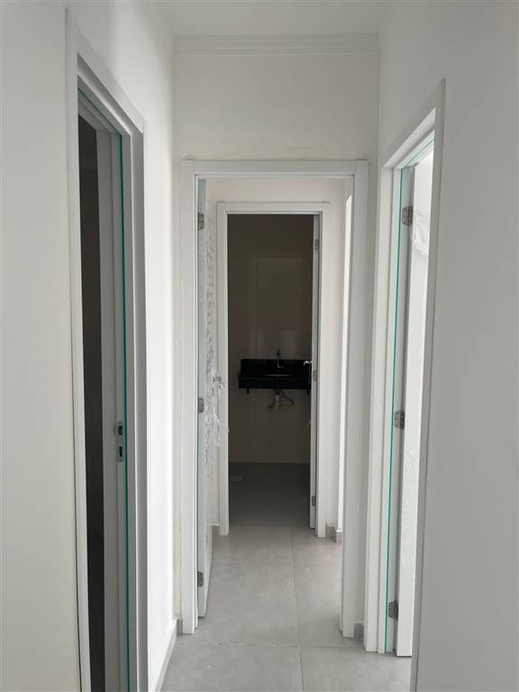 Apartamento, 2 quartos, 82 m² - Foto 27