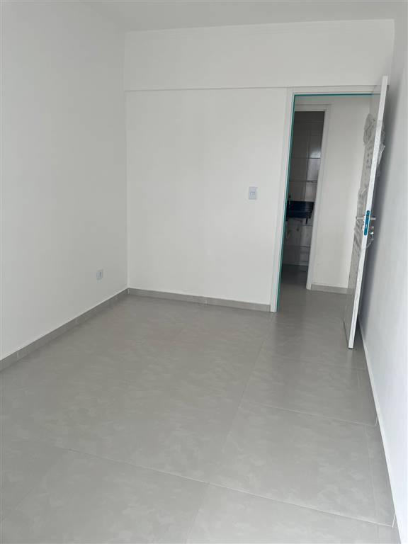 Apartamento, 2 quartos, 82 m² - Foto 28