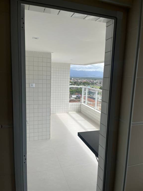 Apartamento, 2 quartos, 82 m² - Foto 29