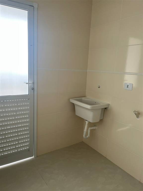Apartamento, 2 quartos, 82 m² - Foto 30