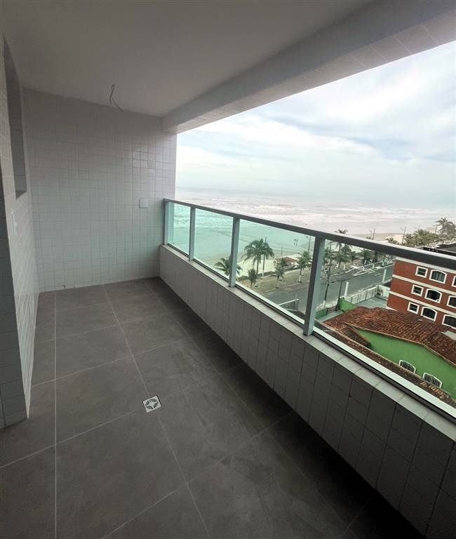 Apartamento, 2 quartos, 68 m² - Foto 2