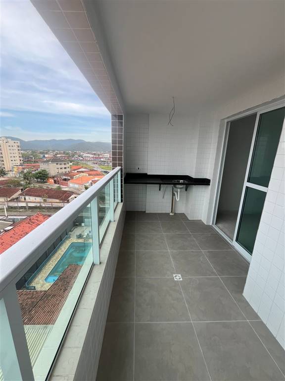 Apartamento, 2 quartos, 68 m² - Foto 3