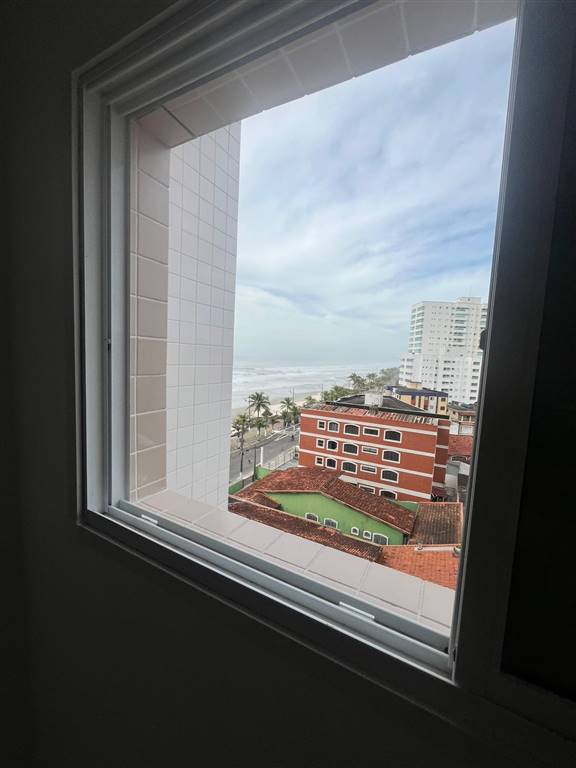 Apartamento, 2 quartos, 68 m² - Foto 3
