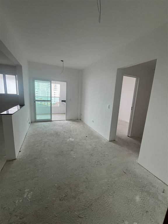 Apartamento, 2 quartos, 68 m² - Foto 4