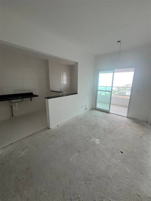 Apartamento, 2 quartos, 68 m² - Foto 5