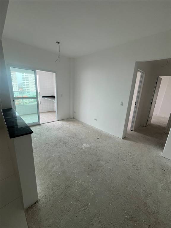 Apartamento, 2 quartos, 68 m² - Foto 6