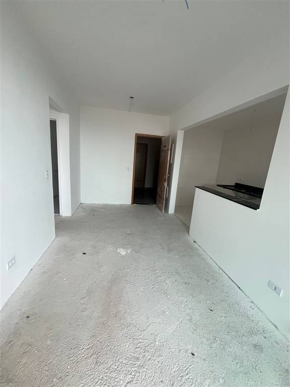 Apartamento, 2 quartos, 68 m² - Foto 7