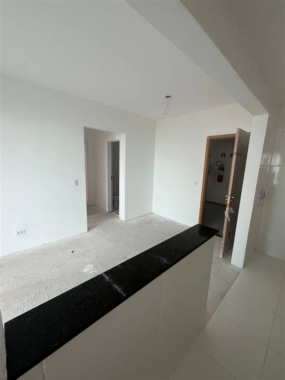 Apartamento, 2 quartos, 68 m² - Foto 8