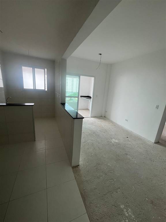 Apartamento, 2 quartos, 68 m² - Foto 9