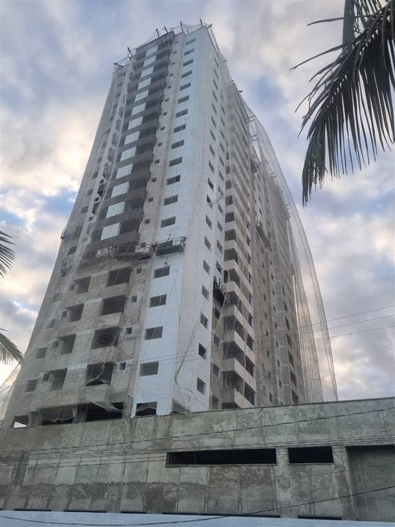 Apartamento, 2 quartos, 68 m² - Foto 12