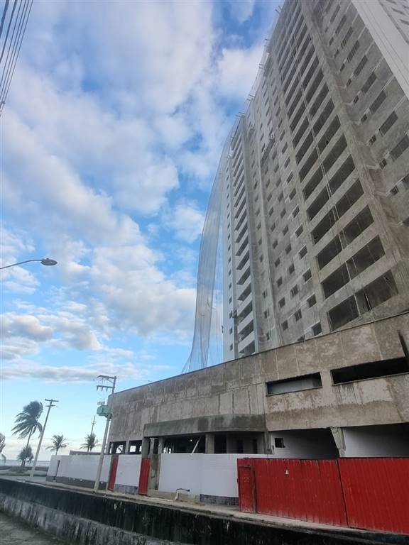 Apartamento, 2 quartos, 68 m² - Foto 13