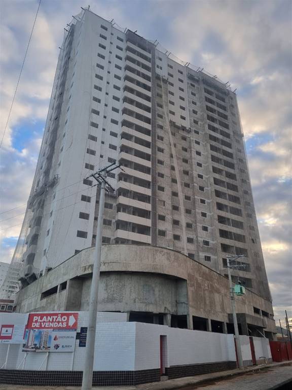 Apartamento, 2 quartos, 68 m² - Foto 14