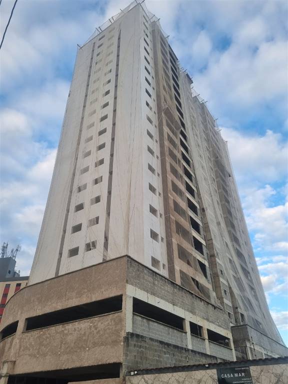 Apartamento, 2 quartos, 68 m² - Foto 15