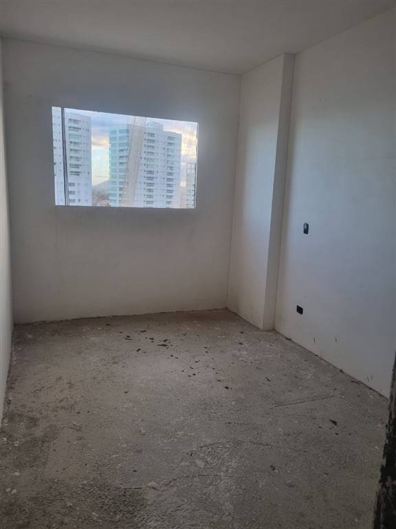 Apartamento, 2 quartos, 68 m² - Foto 16