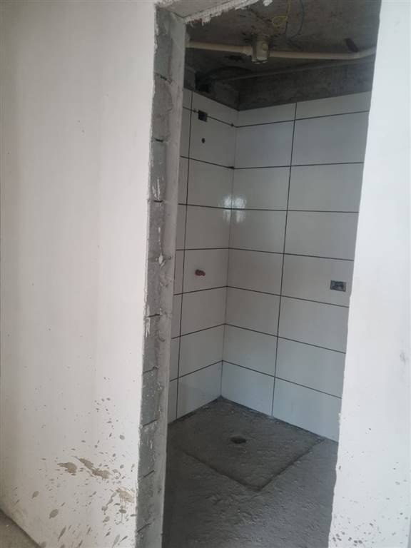 Apartamento, 2 quartos, 68 m² - Foto 17