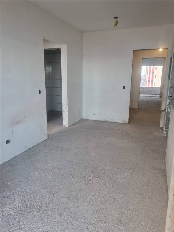 Apartamento, 2 quartos, 68 m² - Foto 18