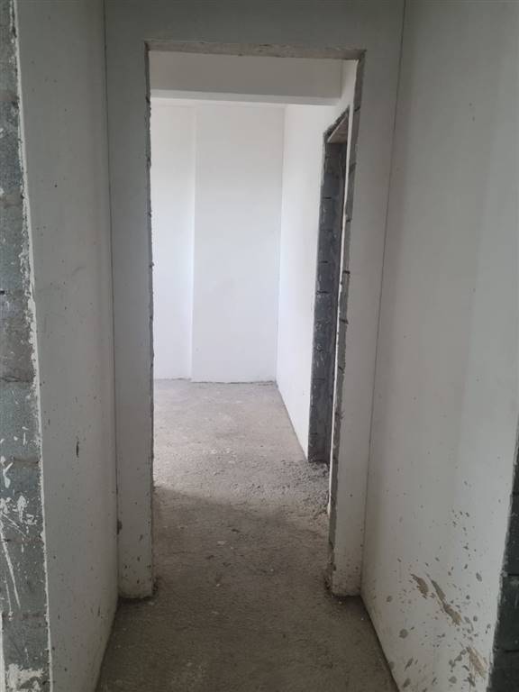 Apartamento, 2 quartos, 68 m² - Foto 19