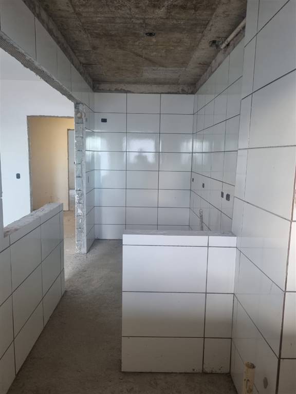Apartamento, 2 quartos, 68 m² - Foto 20
