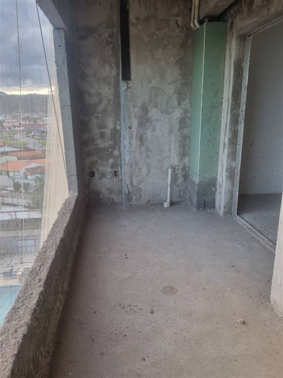 Apartamento, 2 quartos, 68 m² - Foto 21
