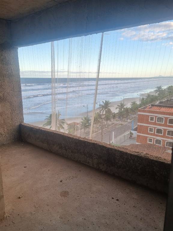 Apartamento, 2 quartos, 68 m² - Foto 23