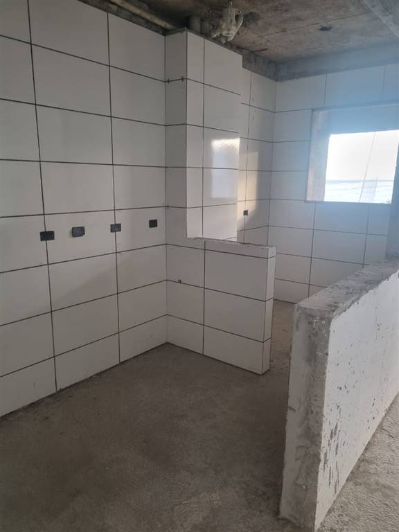 Apartamento, 2 quartos, 68 m² - Foto 24