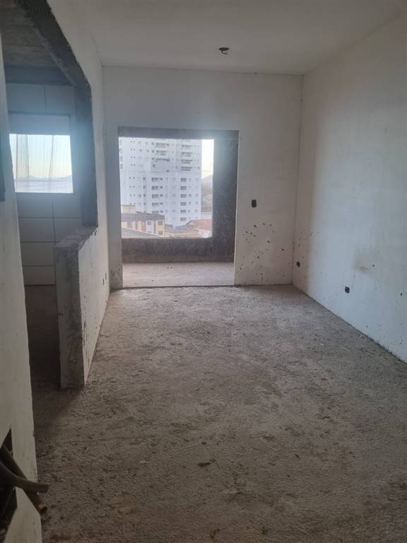 Apartamento, 2 quartos, 68 m² - Foto 25