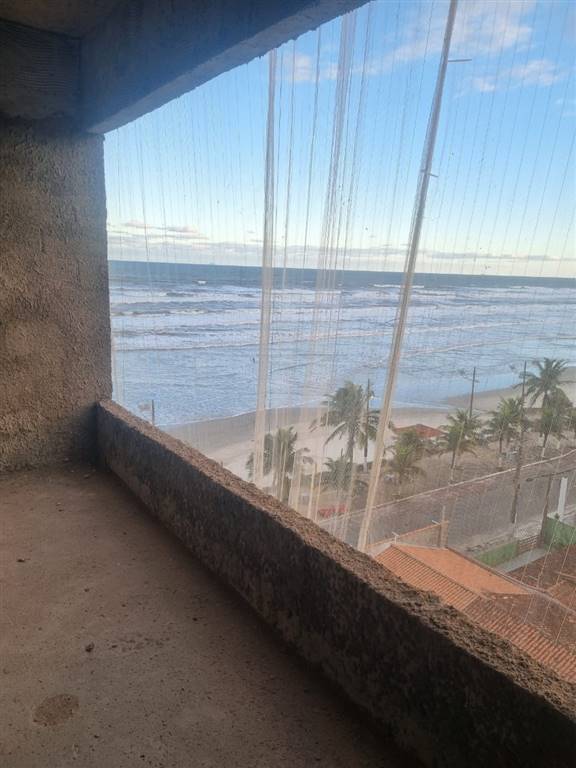 Apartamento, 2 quartos, 68 m² - Foto 26