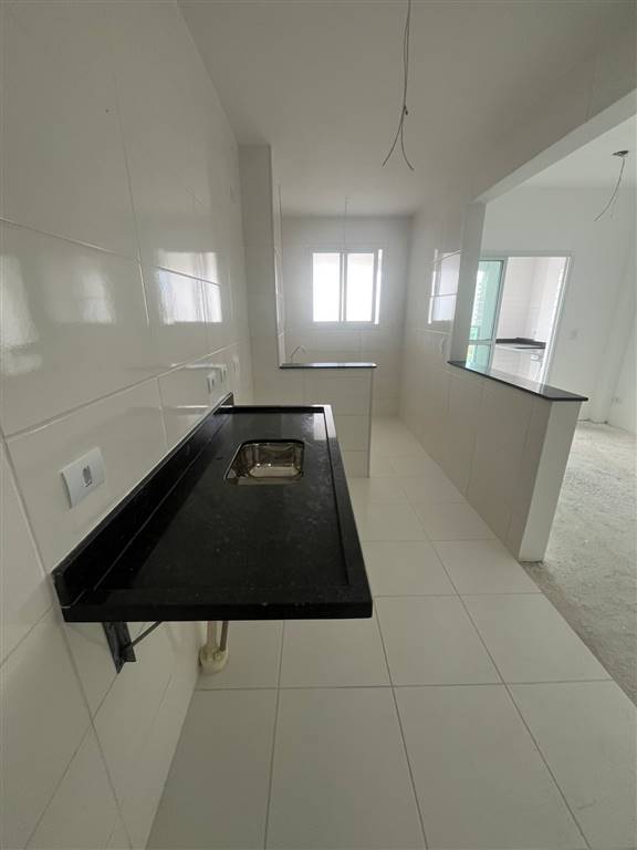 Apartamento, 2 quartos, 68 m² - Foto 10